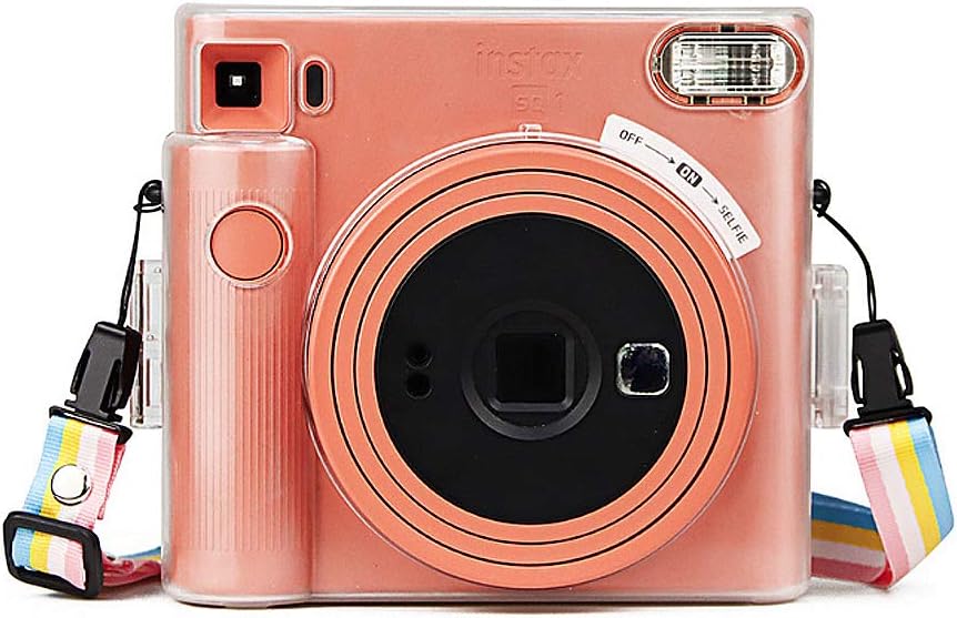 新品 アンクルジョッシュ_ビッグダディ4個＋オマケ1個 ブラック